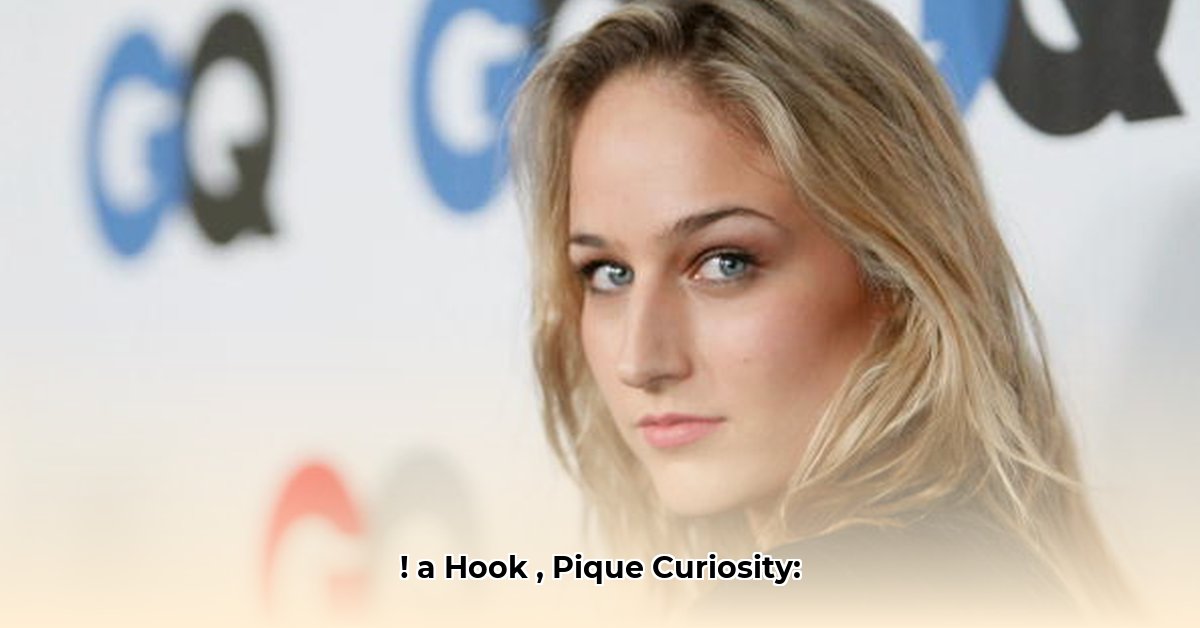 leelee-sobieski-net-worth